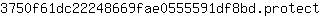 3***t