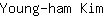 Y***m