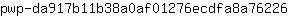 p***6