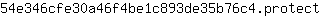 5***t