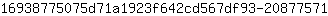 1***1