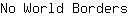 N***s