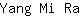 Y***a