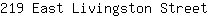 2***t