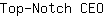 T***O