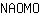 N***O
