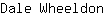 D***n