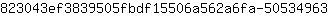 8***3
