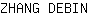 Z***N