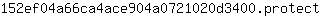 1***t