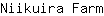 N***m