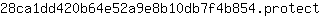 2***t