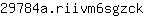 2***k