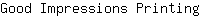 G***g