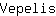 V***s