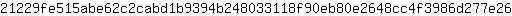 2***6
