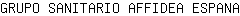 G***A