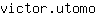 v***o