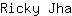 R***a