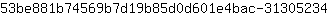 5***4