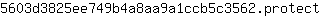 5***t