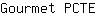 G***E
