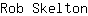 R***n