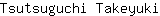 T***i