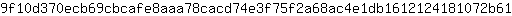 9***1