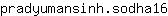 p***6