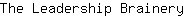 T***y