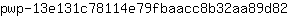 p***2