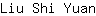 L***n
