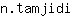 n***i