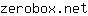 z***t