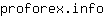 p***o