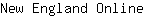 N***e
