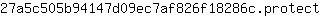 2***t