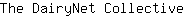 T***e