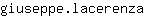g***a