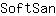 S***n