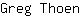 G***n