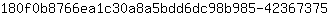 1***5