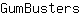 G***s