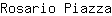 R***a