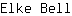 E***l