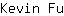 K***u