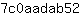 7***2