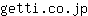 g***p