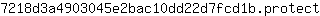 7***t